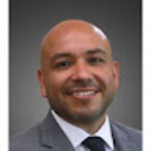 Meet your Posher, Jerry